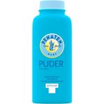 Penaten Klassik Puder Babypuder 100 g