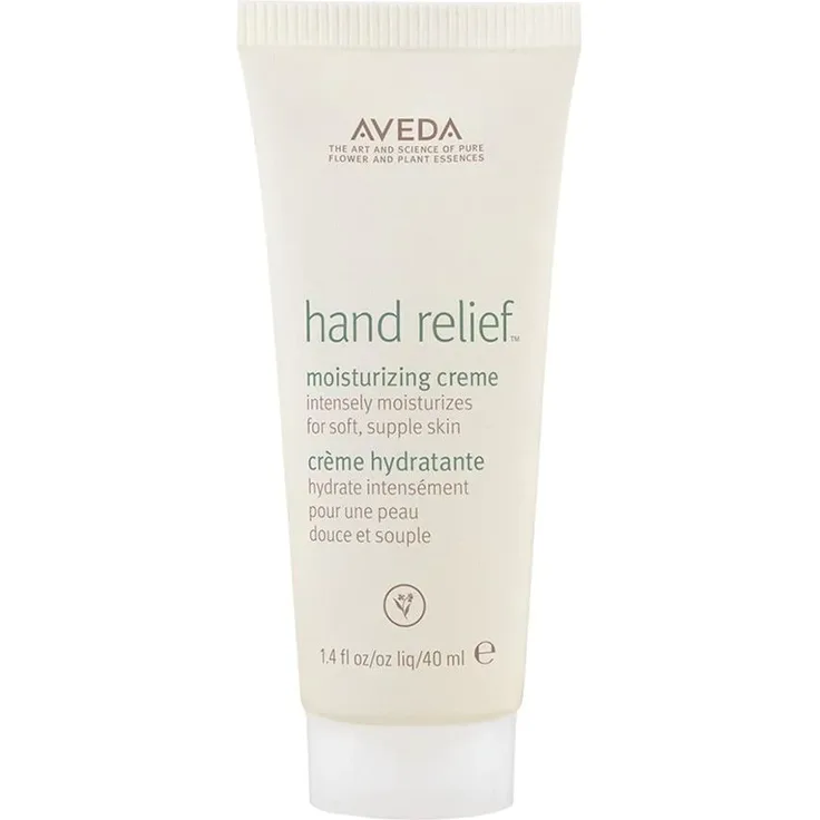 Aveda Hand & Foot Care Hand Relief 40 ml