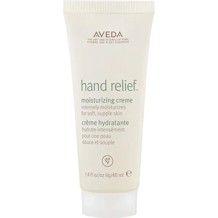 Aveda Hand & Foot Care Hand Relief 40 ml