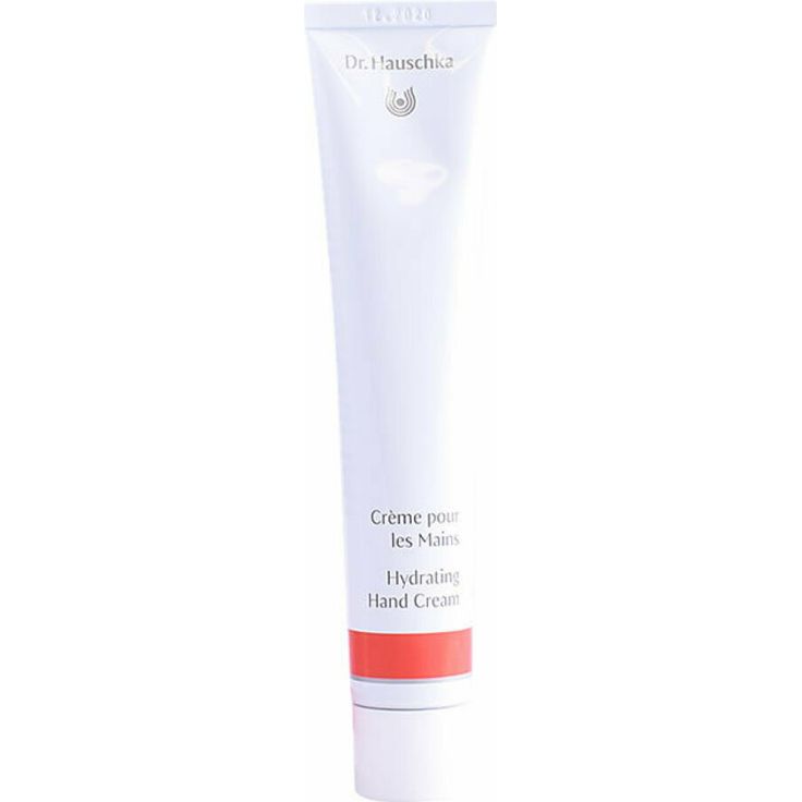 Dr. Hauschka Hydrating Hand Cream 50 ml