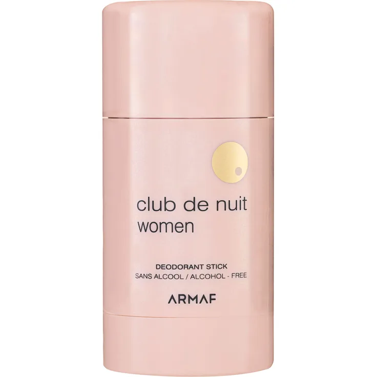Armaf Club de Nuit Women Perfumed Deostick 75 g