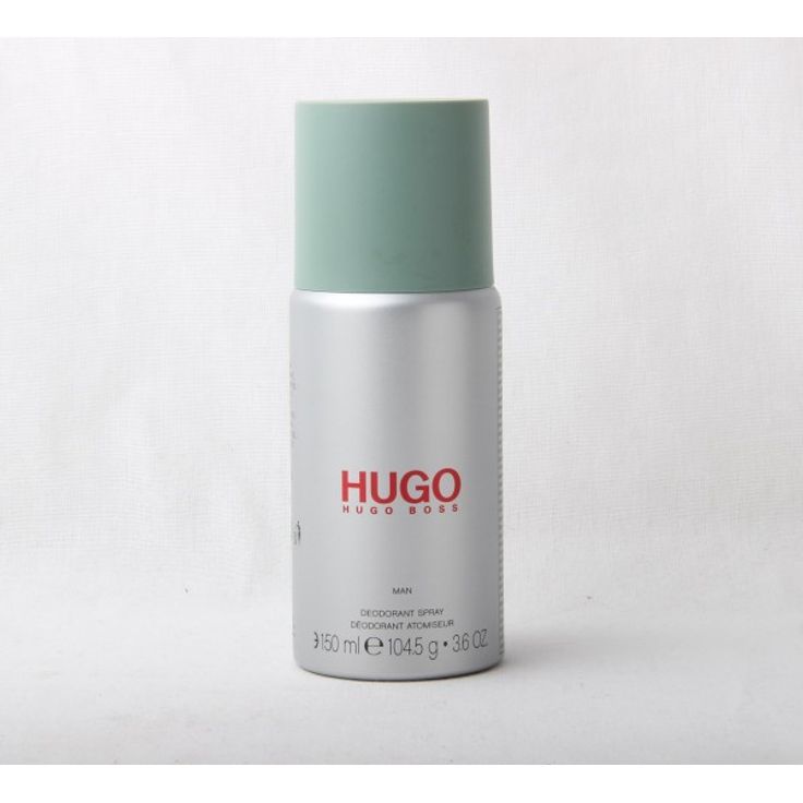 Hugo Boss Deodorant 150 ml
