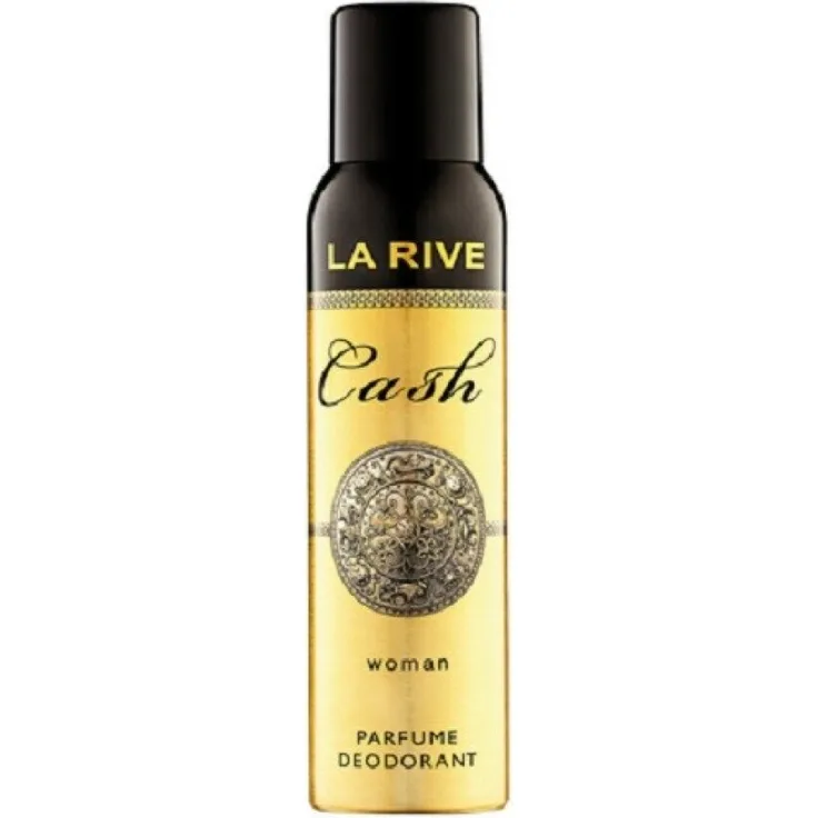 La Rive Cash for Woman 150 ml