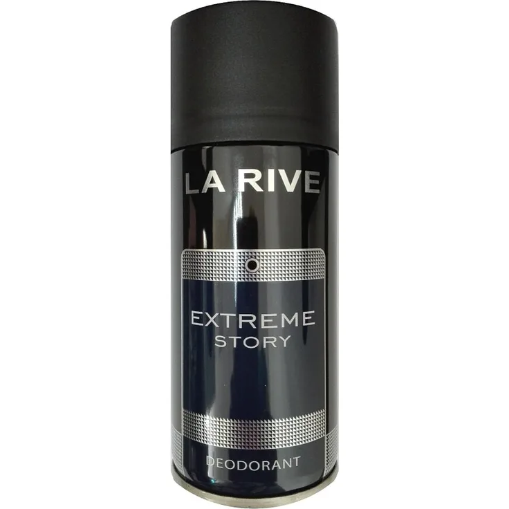 La Rive Extreme Story for Man 150 ml