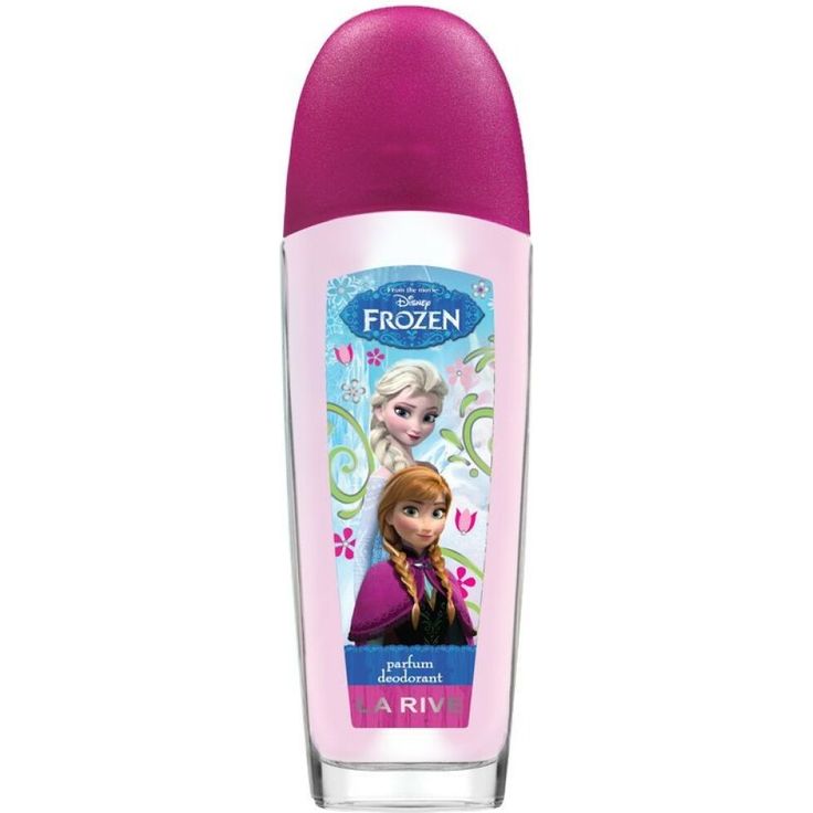 La Rive Disney Frozen 75 ml