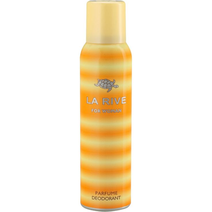 La Rive For Woman 150 ml