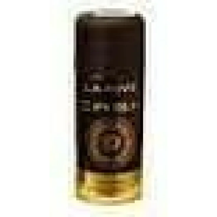La Rive Cash for Men 150 ml