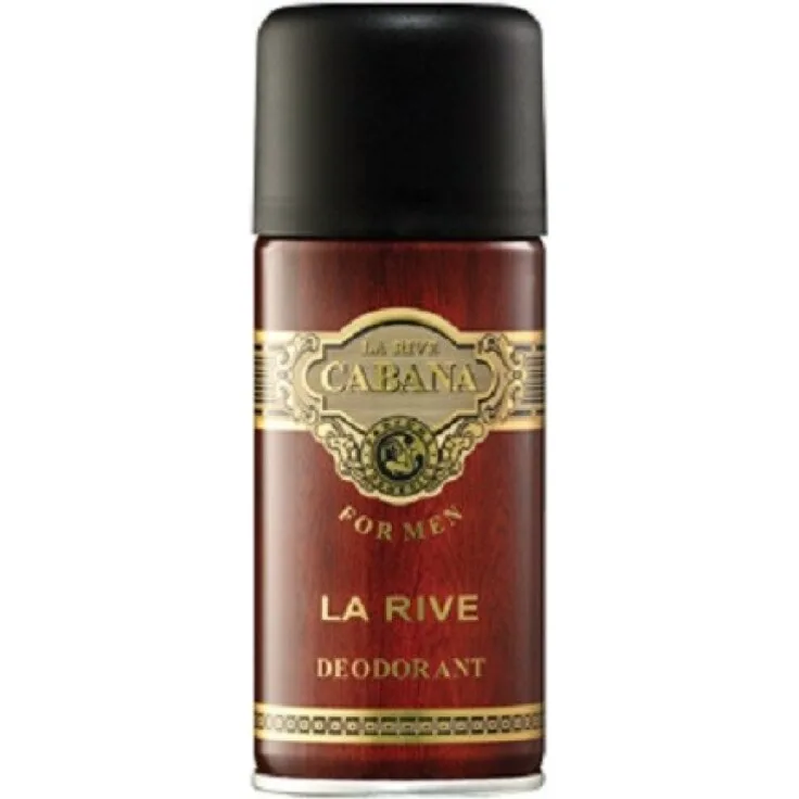 La Rive Cabana for Man 150 ml
