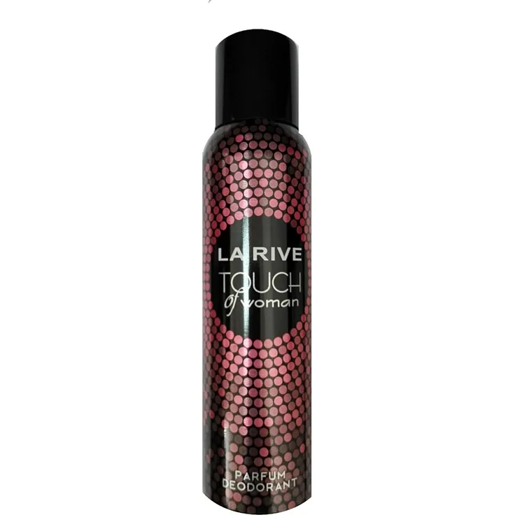 La Rive Touch Of Woman 150 ml