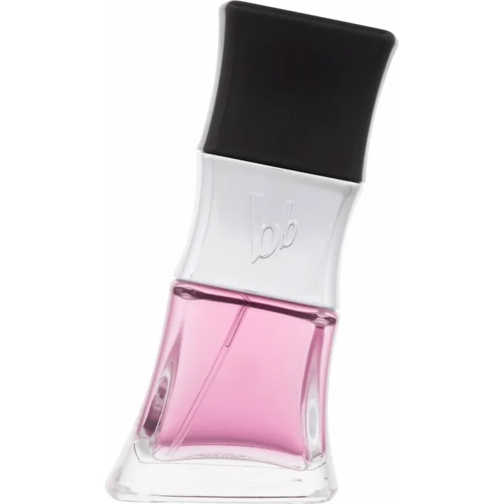 Bruno Banani Dangerous Woman 2021 Eau de Parfum (EdP) Damenduft 30 ml