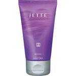 Jette Joop Sinnliche Körperlotion, 200 ml