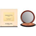 Guerlain Terracotta Light Bronzer 10 g Nr. 05