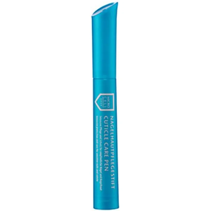 Micro Cell Pflege Nagelpflege Cuticle Care Pen 5 ml, Nagelpflegestift – Bild 3