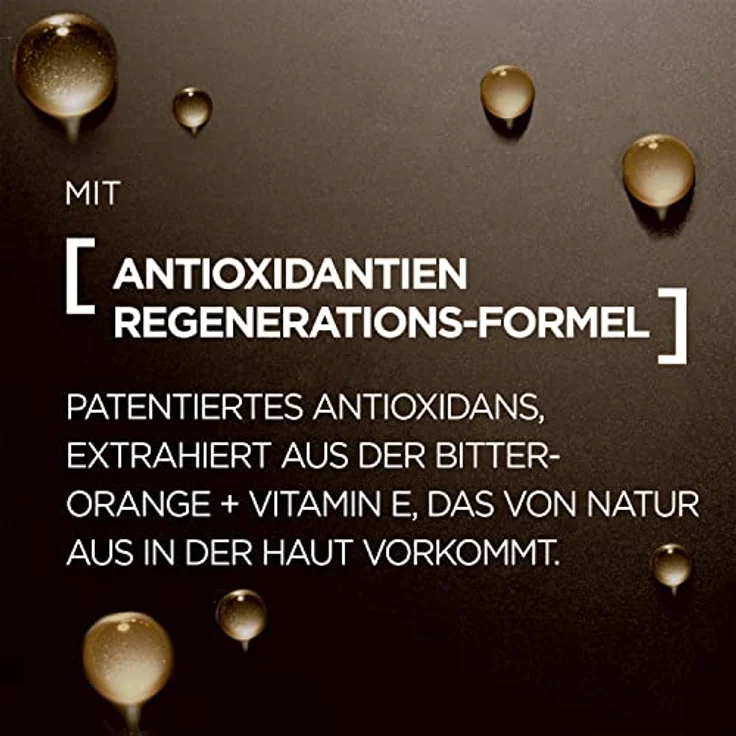 L'Oréal Paris Age Perfect Zell Renaissance Augencreme 15 ml – Bild 3