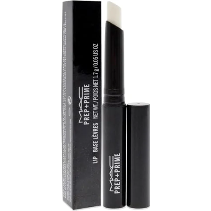 MAC Prep + Prime Lip 1,7 g – Bild 5