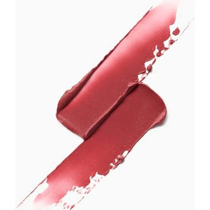 CATRICE Pillow Like Matte Lip Mousse Liquid Lipstick, blurrendes mattes Finish, langanhaltende, aufbaubare Farbintensität – Bild 4