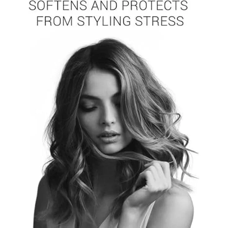 Wella SP Luxe Oil Conditioning Creme 200 ml – Bild 4