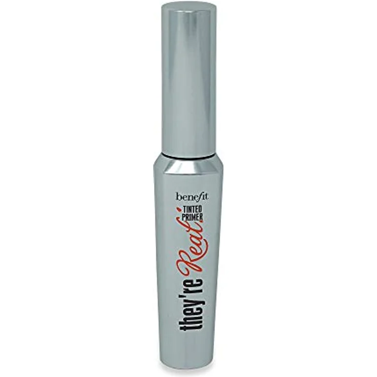 Benefit Wimpernpflege They're Real! Tinted Primer 8,5 g – Bild 3