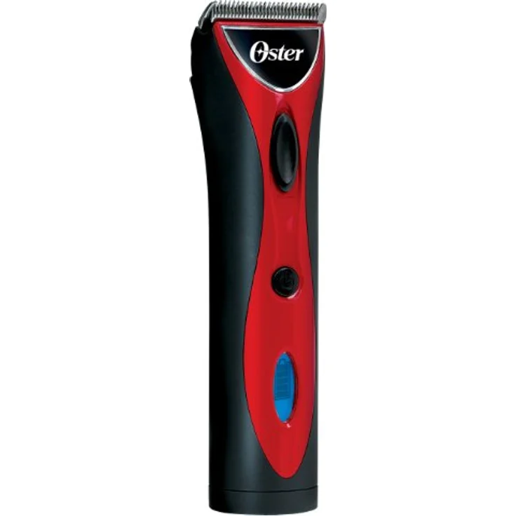 Oster C100 – Bild 3