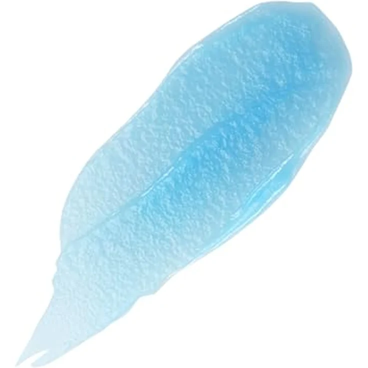 Dr. Grandel Hydro Active Hyaluron Power Jelly, Feuchtigkeitsspendendes Hautgel für dehydrierte Haut, 50 ml – Bild 4