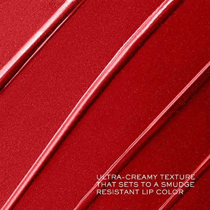 Lancôme Lippen L'Absolu Rouge Cream 3.4 g Caprice-De-Rouge – Bild 7