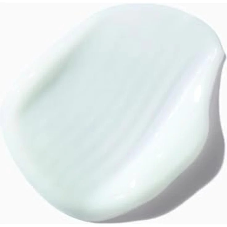 Kérastase Ciment Anti-Usure Conditioner 200 ml – Bild 6