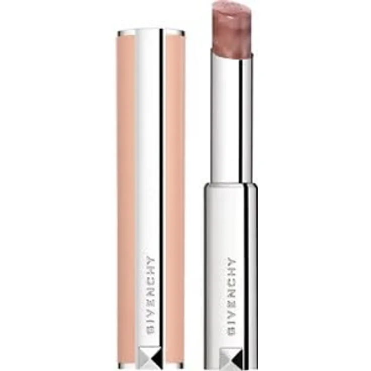 GIVENCHY Le Rose Perfecto Lippenbalsam Nr.001 - Pink Irresistible, 2,8 g
