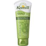 Kamill Hand & Nagelcreme classic, 100ml