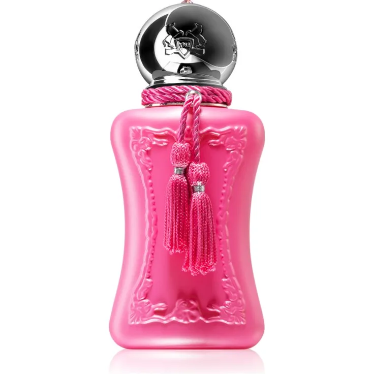 Parfums De Marly Oriana EDP für Damen, orientalischer fruchtiger Duft, 30 ml
