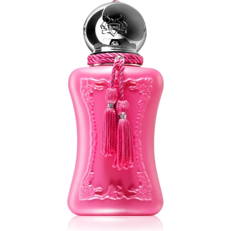 Parfums De Marly Oriana EDP für Damen, orientalischer fruchtiger Duft, 30 ml