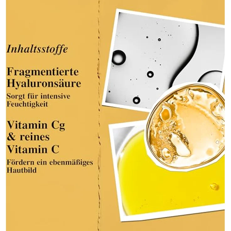 Kiehl's Dermatologist Solutions Powerful-Strength Line Reducing 50 ml Tagespflege – Bild 7