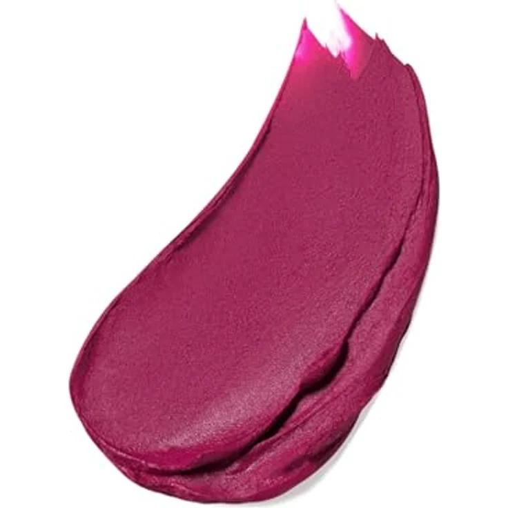 Estée Lauder Pure Color Matte Lipstick 616 Enigma, langanhaltender Lippenstift mit mattem Finish und Pflegeeigenschaften, 3,5 g – Bild 2