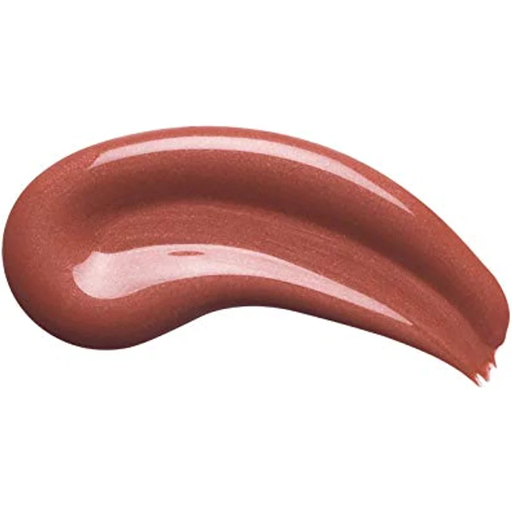 L'Oreal Paris INFALLIBLE X3 24H lipstick #312-incessant russet 5,6 ml – Bild 4