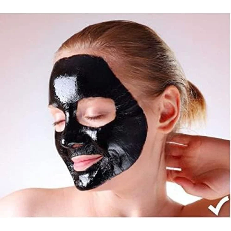 The Ordinary More Molecules Salicylic Acid 2% Mask 50 ml mit feuchtigkeitsspendender Wirkung – Bild 5