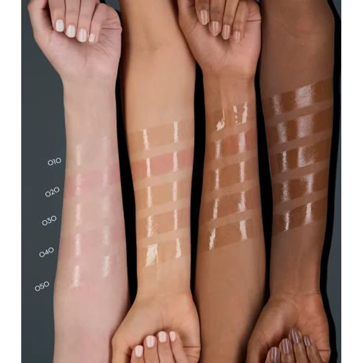Catrice Lip Jam Hydrating Lip Gloss, Nr. 020, Pink, Anti-Aging, feuchtigkeitsspendend, natürlich, glänzend, vegan, ohne Alkohol, ohne Konservierungsstoffe, ohne Parabene, 1er Pack (10ml) – Bild 4