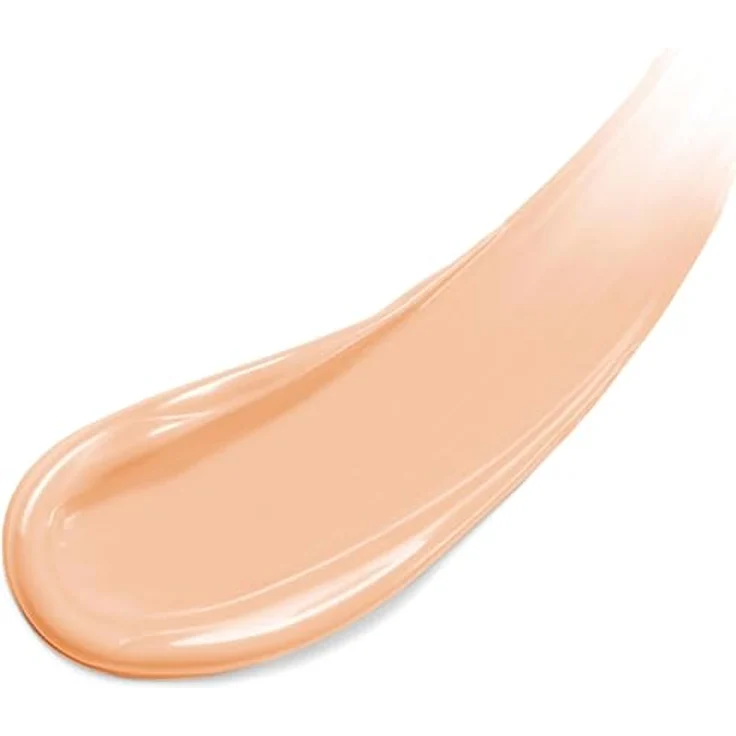MAYBELLINE NEW YORK Lifter Concealer Farbton 15, aufhellender Concealer, 11 ml für makelloses Hautbild – Bild 2