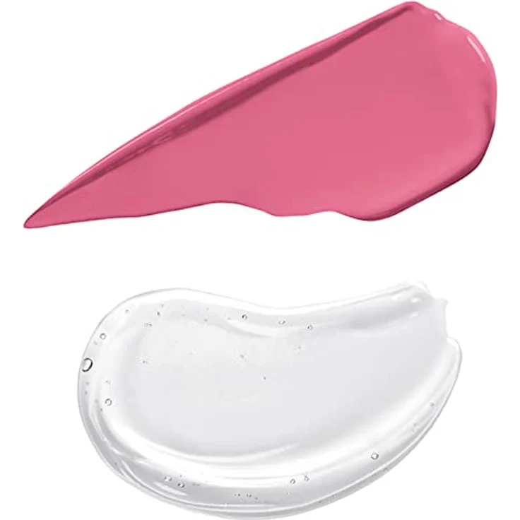 NYX Professional Makeup Shine Loud High Pigment Lip Lippenstift, hochglänzender Kussfester Lippenstift, 3,4 ml – Bild 3