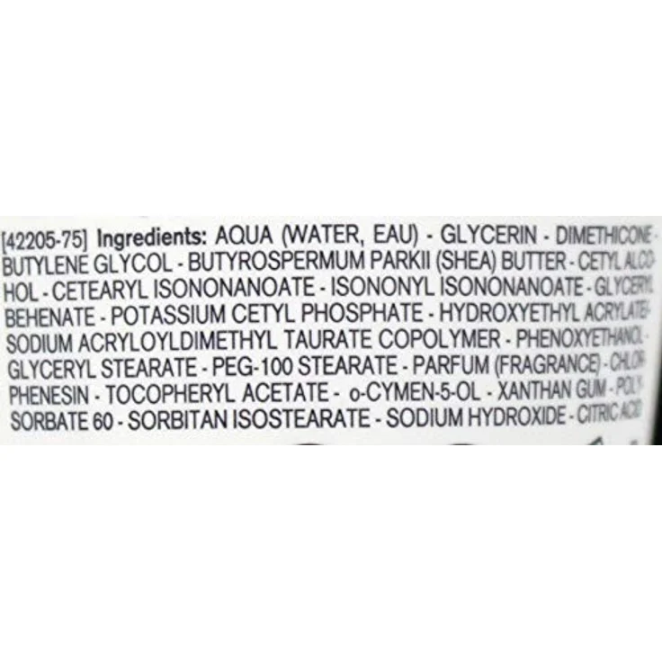 Uriage Eau Thermale Creme Man 50ml  – Bild 2