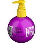 Tigi Bed Head Small Talk Stärkende Haarcreme für Volumen 240 ml