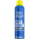Tigi Bed Head Dirty Secret Trockenshampoo  300 ml