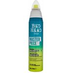 Tigi Bed Head Masterpiece Haarspray Extra starker Halt 340 ml