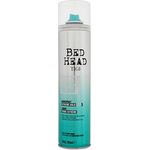 Tigi Bed Head Hard Head Haarspray Extra starker Halt 385 ml