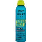 Tigi Bed Head Trouble Maker Texturierendes Sprühwachs 200 ml
