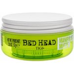 Tigi Bed Head Manipulator Matte Modellierbare Haarpaste 57 g