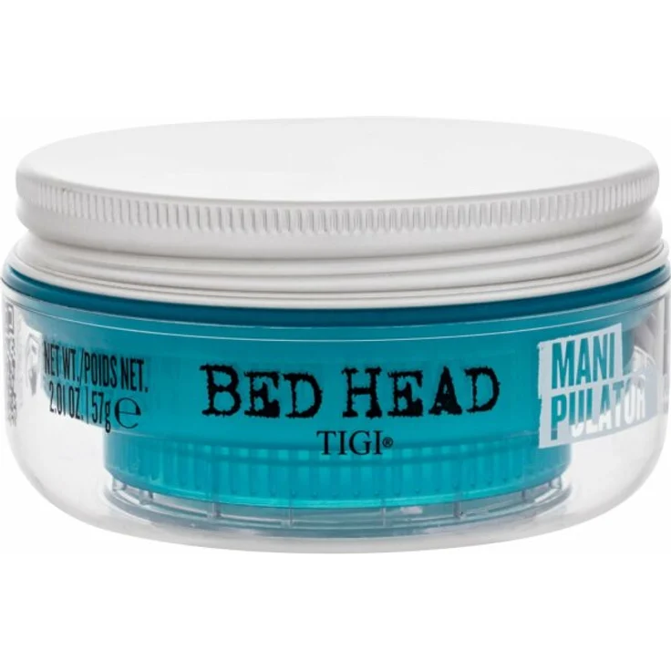 Tigi Bed Head Manipulator Modellierbare Stylingcreme 57 g – Bild 1