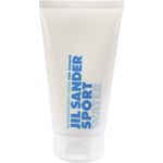 Jil Sander Sport Water for Women 150 ml