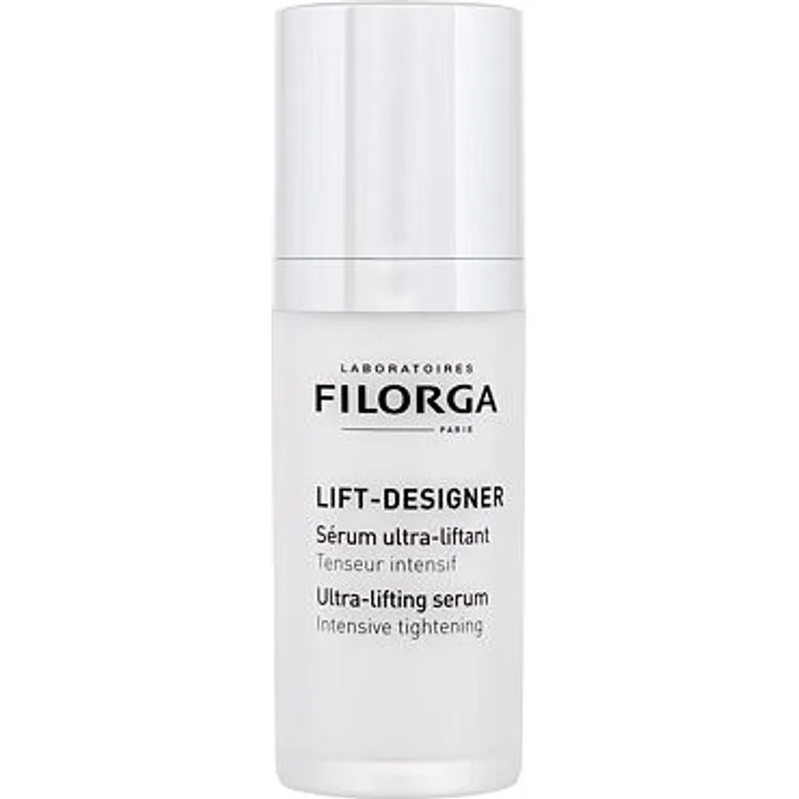 Filorga Lift-Designer Serum 30 ml, aktiviert die Kollagenproduktion