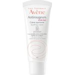 Avène Antirougeurs Soothing Creme SPF 30 Tagescreme Anti-Rötungen 40 ml