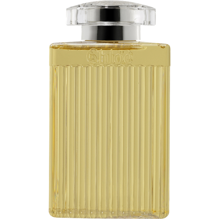 Chloé Duschgel 200 ml