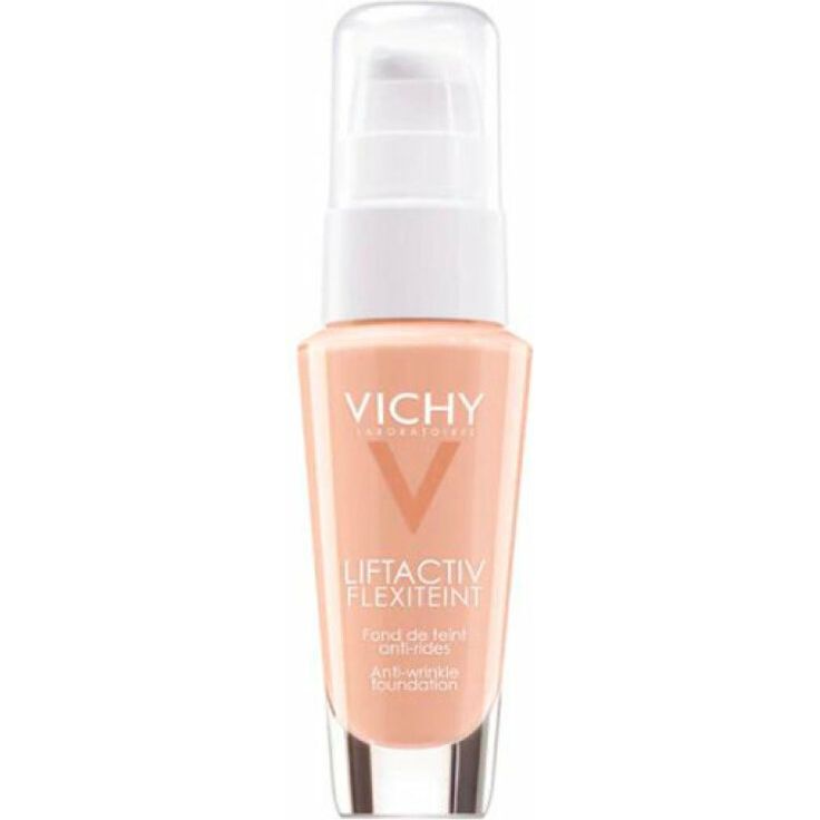 Vichy Flexilift Maq Nude N25 30 ml
